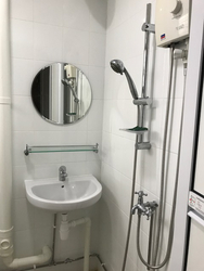 Blk 143 Yishun Ring Road (Yishun), HDB 3 Rooms #577176461